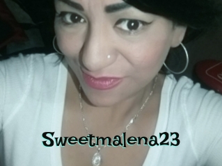 Sweetmalena23