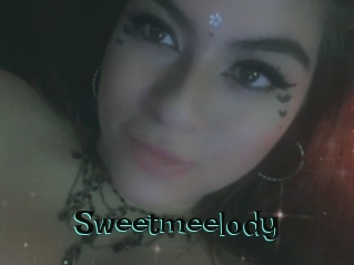Sweetmeelody