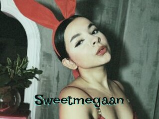 Sweetmegaan