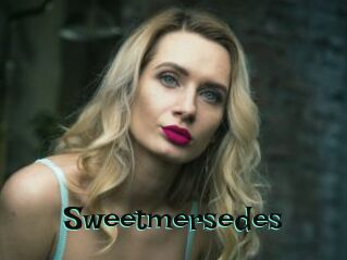 Sweetmersedes