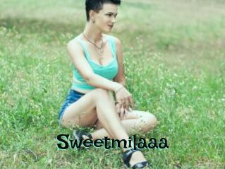 Sweetmilaaa