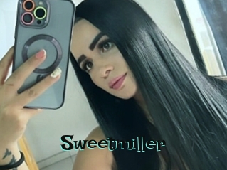 Sweetmiller