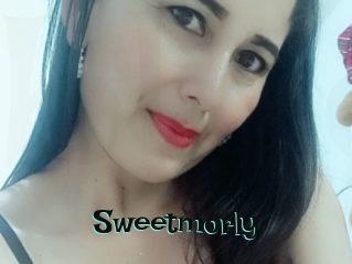 Sweetmorly
