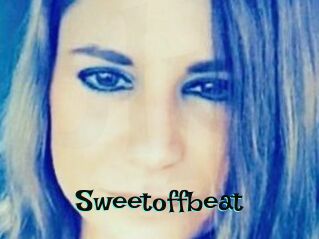 Sweetoffbeat
