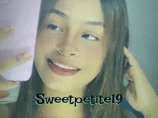 Sweetpetite19
