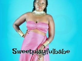 Sweetplayfulbabe