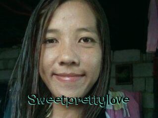 Sweetprettylove