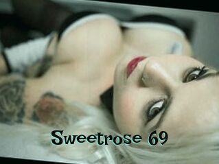 Sweetrose_69