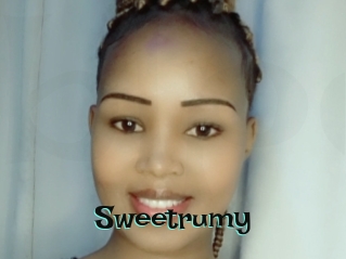 Sweetrumy