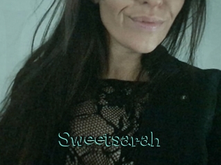 Sweetsarah
