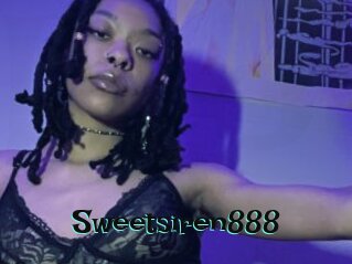 Sweetsiren888