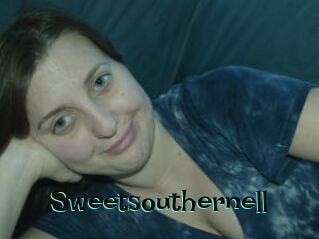 Sweetsouthernell