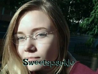 Sweetsparkle