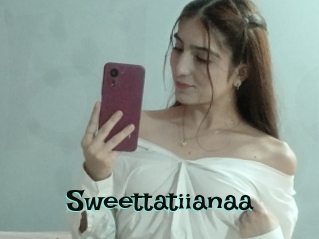 Sweettatiianaa