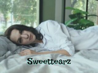 Sweettearz