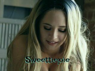 Sweettiepie