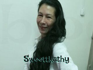 Sweettkathy