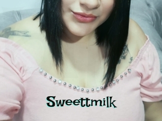 Sweettmilk