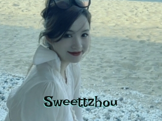 sweettzhou Blog Pornostar