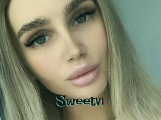 Sweetvi