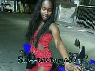 Sweetvictoria87