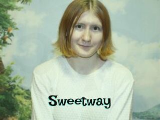 Sweetway