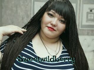 Sweetwildberry