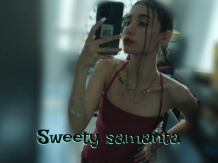 Sweety_samanta