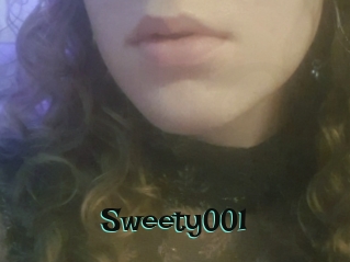 Sweety001