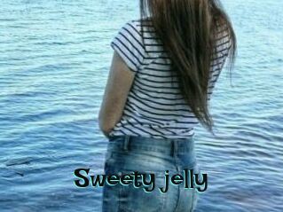 Sweety_jelly