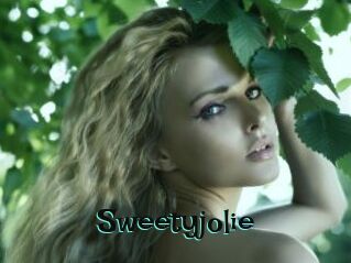 Sweetyjolie