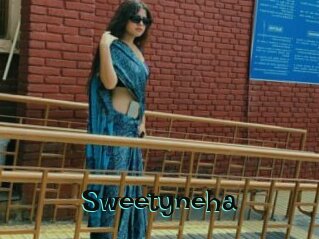 Sweetyneha