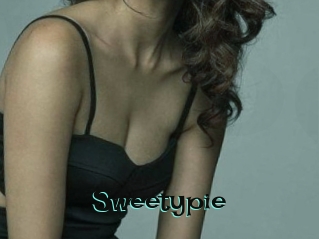 Sweetypie