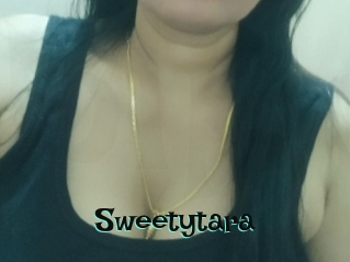 Sweetytara