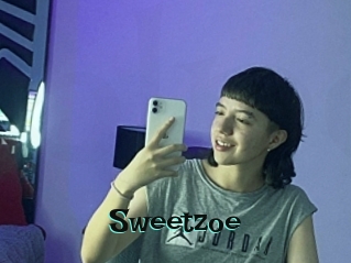 Sweetzoe