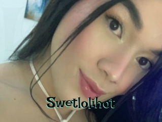 Swetlolihot