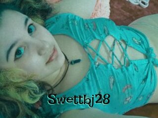 Swettbj28