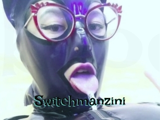 Switchmanzini