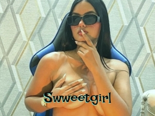 Swweetgirl