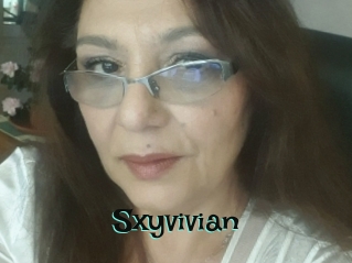 Sxyvivian