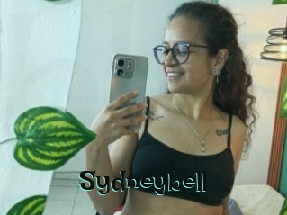 Sydneybell