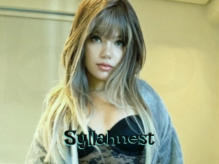 Syllahnest