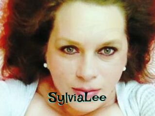 SylviaLee