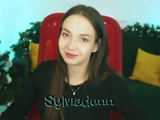 Sylviadunn