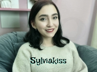 Sylviakiss
