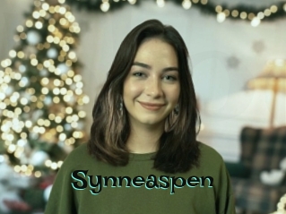 Synneaspen