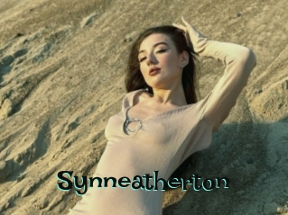 Synneatherton