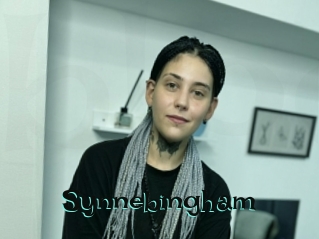 Synnebingham