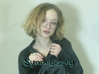 Synnebissey