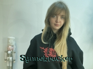 Synnebrucker